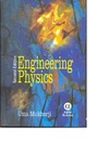 Mukherji U.  Engineering Physics