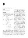 Naber F.  Encyclopedia Of Mathematical Physics. P-S