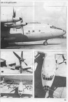 -  Antonov An-12 in detail