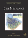 Wang Y., Discher D.  Methods in Cell Biology Volume 83 Cell Mechanics