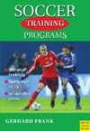 Frank G.  Soccer training programmes
