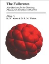 Kroto H., Walton D.  The Fullerenes: New Horizons for the Chemistry, Physics and Astrophysics of Carbon