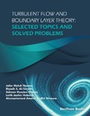 Hassan J. M., Al-Turaihi R. S., Omran S. H.  Turbulent Flow and Boundary Layer Theory: Selected Topics and Solved Problems