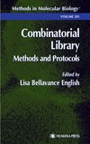 English L.  Combinatorial Library