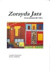 Jara L.Z., Andazabal R.  Zorayda Jara. Testimonio de Vida