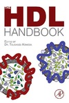 Komoda T.  The HDL Handbook: Biological Functions and Clinical Implications