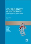 Kamerling J.P. (.), Barchi J. (.), Boons G.-J. (.)  Comprehensive Glycoscience: From Chemistry to Systems Biology