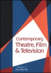 Edgar K., Kondek J.  Contemporary Theatre, Film and Television: A Biographical Guide Featuring Performers, Directors, Writiers, Producers, Designers, Managers, Choreographers, Technicians, Composers, Executives, Volume 21