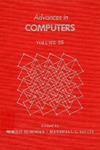 Rubinoff M., Yovits M.  Advances in Computers. Volume 15