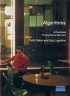 Rabhi F., Lapalme G.  Algorithms - Functional Programming Approach