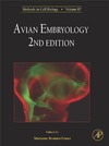 Bronner-Fraser M. — Avian Embryology