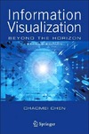 Chen C.  Information Visualization: Beyond the Horizon 2nd Ed.