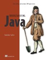 Spilca L.  Troubleshooing java