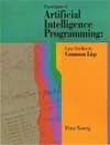 Norvig P.  Paradigms of Artificial Intelligence Programming: Case Studies in Common LISP