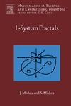 Mishra J., Mishra S.  L-System Fractals, Volume 209 (Mathematics in Science and Engineering) (Mathematics in Science and Engineering)