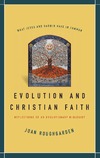 Roughgarden J.  Evolution and Christian Faith: Reflections of an Evolutionary Biologist