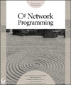 Blum R.  C# Network Programming