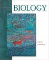 Johnson R.  Raven & Johnson's Biology