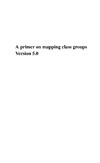Farb B., Margalit D.  A Primer on Mapping Class Groups (Princeton Mathematical)