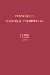 Ellis G., West G.  Progress in Medicinal Chemistry, Volume 26