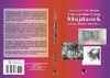 Graf J., Mattogno C.  Concentration Camp Majdanek: A Historical and Technical Study (Holocaust Handbook, 5) (Holocaust Handbooks Series, 5)