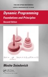 Sniedovich M. — Dynamic Programming: Foundations and Principles Second Edition (Pure and Applied Mathematics)