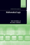 Chiswell I., Hodges W.  Mathematical logic