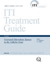 Wittneben J.G., Weber H.P.  ITI treatment guide.Volume 6