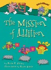 Cleary B.  The Mission of Addition (Math Is Categorical)