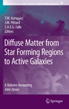 Hartquist T., Pittard J., Falle S.  Diffuse Matter from Star Forming Regions to Active Galaxies: A Volume Honouring John Dyson (Astrophysics and Space Science Proceedings)
