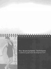 Butler D. — Neurodynamic Techniques (DVD and Handbook)