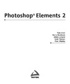 Arah T., Beckham B., Juniper A.  Photoshop Elements 2: Zero to Hero