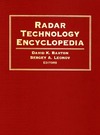 Barton D., Leonov S.  Radar Technology Encyclopedia (Artech House Radar Library)