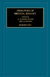 Bittar E., Bittar N.  Principles of Medical Biology Vol 9A: Microbiology