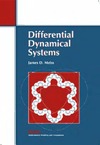 Meiss J.  Differential Dynamical Systems