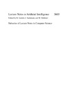 Vetulani Z., Uszkoreit H.  Human Language Technology. Challenges of the Information Society: Third Language and Technology Conference, LTC 2007, Poznan, Poland, October 5-7, ...   Lecture Notes in Artificial Intelligence)