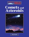 Nardo D.  Comets and Asteroids