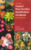 Utteridge T.(.), Bramley G.(.)  Tropical plant families identification handbook