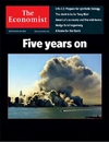 The Economist (02 September, 2006)