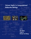 Jiang T., Xu Y., Zhang M.  Current Topics in Computational Molecular Biology