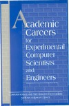 0 — Academic Careers for Experimental Computer Scientists and Engineers