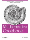 Mangano S.  Mathematica Cookbook