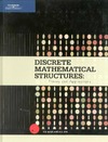 Malik D., Sen M. — *SM Discrete Mathematical STR