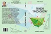 Ninul A.S.  Tensor Trigonometry