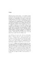 Bowman A., Nuttall P.  Ticks: Biology, Disease and Control