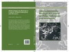Inderjit, Mukerji K.  Allelochemicals: Biological Control of Plant Pathogens and Diseases