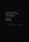 Hassibi B., Sayed A., Kailath T.  Indefinite-quadratic estimation and control