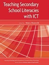 Monteith M.  Teaching Secondary School Literacies with ICT (Learning and Teaching with Information and Communications Te)