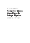 Wilson J., Ritter G.  Handbook of computer vision algorithms in image algebra