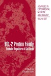 Hetz C.  BCL2 Protein Family: Essential Regulators of Cell Death